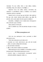 Referāts 'Viss dzīvais nāk no ūdens', 14.