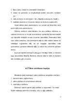 Referāts 'Viss dzīvais nāk no ūdens', 15.