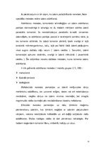 Referāts 'Viss dzīvais nāk no ūdens', 16.