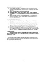 Referāts 'Mārketinga kompleksa plāns a/s "Latvijas Balzams"', 4.