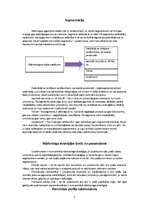 Referāts 'Mārketinga kompleksa plāns a/s "Latvijas Balzams"', 5.