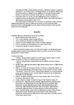 Referāts 'Mārketinga kompleksa plāns a/s "Latvijas Balzams"', 7.