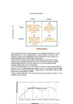 Referāts 'Mārketinga kompleksa plāns a/s "Latvijas Balzams"', 9.