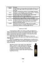 Referāts 'Mārketinga kompleksa plāns a/s "Latvijas Balzams"', 11.