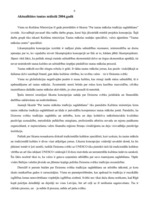 Referāts 'Latvijas kultūras vēsture', 6.