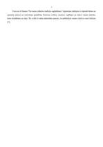 Referāts 'Latvijas kultūras vēsture', 7.