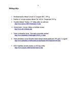 Referāts 'Latvijas kultūras vēsture', 9.