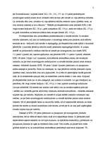 Referāts 'Privātapsūdzības lietas', 2.