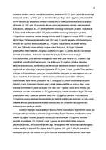 Referāts 'Privātapsūdzības lietas', 4.