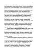 Referāts 'Privātapsūdzības lietas', 5.