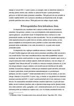 Referāts 'Privātapsūdzības lietas', 7.