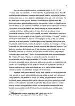 Referāts 'Privātapsūdzības lietas', 9.