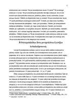 Referāts 'Privātapsūdzības lietas', 11.