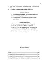 Referāts 'Privātapsūdzības lietas', 15.