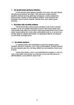 Referāts 'Viesnīcas un restorānu nozares analīze', 10.