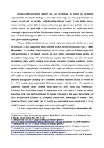 Konspekts 'Starptautiskā biznesa vide', 2.