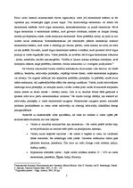 Konspekts 'Starptautiskā biznesa vide', 3.