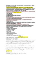 Konspekts 'Asins', 2.