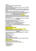 Konspekts 'Asins', 3.