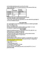 Konspekts 'Asins', 6.