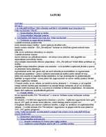 Referāts 'SIA "Pārvadājumi" konkurētspējas novērtējums ', 2.