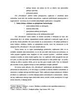 Referāts 'SIA "Pārvadājumi" konkurētspējas novērtējums ', 7.