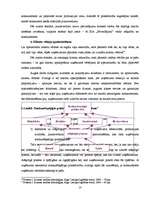 Referāts 'SIA "Pārvadājumi" konkurētspējas novērtējums ', 10.