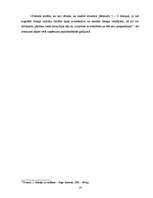 Referāts 'SIA "Pārvadājumi" konkurētspējas novērtējums ', 16.