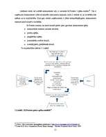 Referāts 'SIA "Pārvadājumi" konkurētspējas novērtējums ', 21.