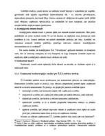 Referāts 'SIA "Pārvadājumi" konkurētspējas novērtējums ', 23.