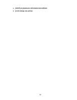 Referāts 'SIA "Pārvadājumi" konkurētspējas novērtējums ', 30.