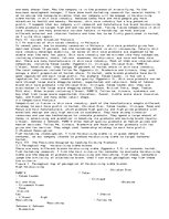 Eseja 'Fully Marketing Report', 2.