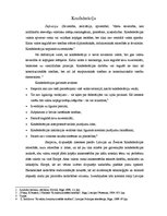 Konspekts 'Konfederācija', 2.