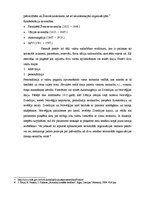 Konspekts 'Konfederācija', 3.