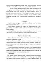 Referāts 'Eiropas Padome', 5.