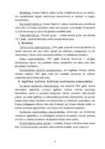 Referāts 'Eiropas Padome', 8.