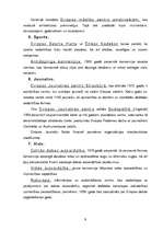 Referāts 'Eiropas Padome', 9.