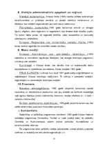 Referāts 'Eiropas Padome', 10.