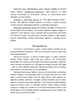 Referāts 'Eiropas Padome', 11.