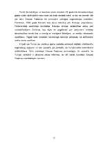 Referāts 'Eiropas Padome', 12.