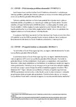 Referāts 'COVID – 19 ietekme uz ekonomiku un uzņēmējiem', 3.