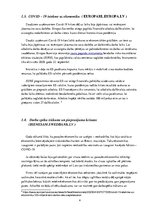 Referāts 'COVID – 19 ietekme uz ekonomiku un uzņēmējiem', 4.