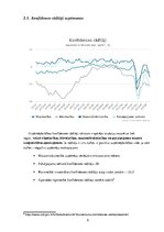 Referāts 'COVID – 19 ietekme uz ekonomiku un uzņēmējiem', 9.