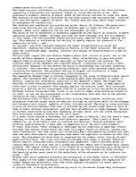 Eseja 'The Human Condition ', 2.