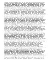 Eseja 'Controversial Issues Regarding Juvenile Death Penalty', 2.