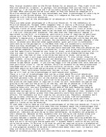Eseja 'Foreign Students in the United States ', 1.