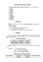 Konspekts 'Мūzikas izteiksmes līdzekļi', 1.