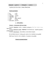 Konspekts 'Мūzikas izteiksmes līdzekļi', 3.