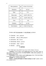 Konspekts 'Мūzikas izteiksmes līdzekļi', 4.