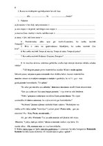 Konspekts 'Мūzikas izteiksmes līdzekļi', 6.